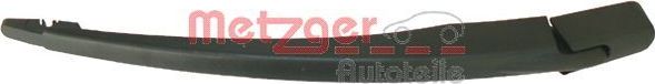 Поводок (рычаг) стеклоочистителя (дворника) Metzger. Артикул 2190069