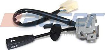 Подрулевой переключатель Auger. Артикул 66341