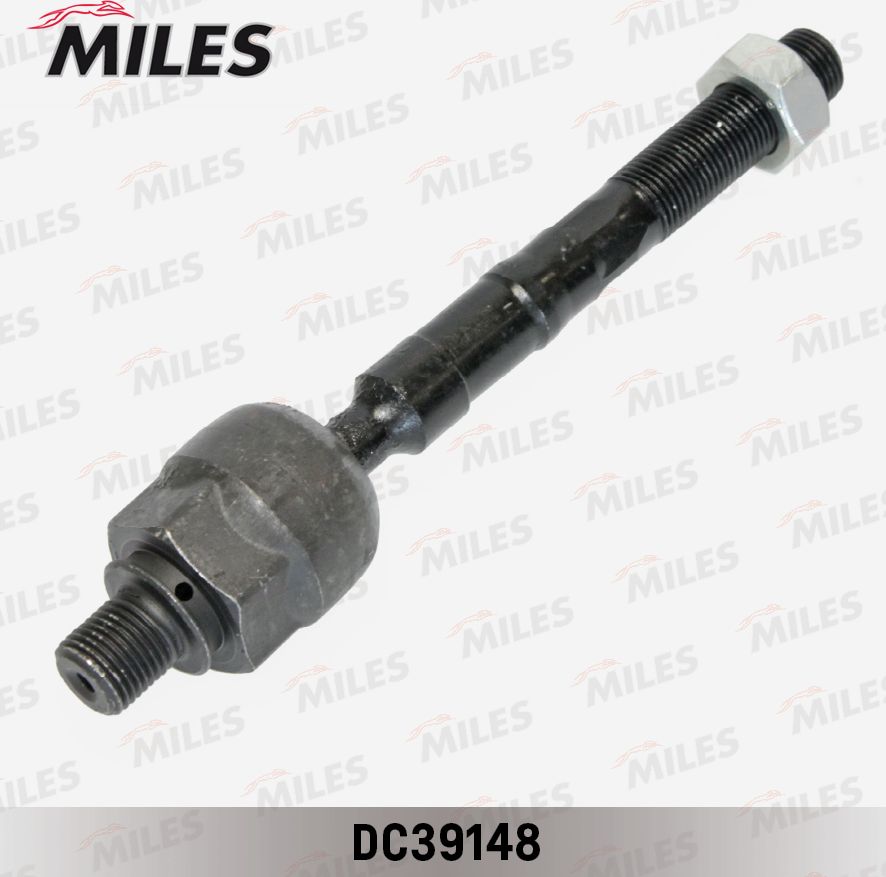 Рулевая тяга Miles правая/левая для Hyundai Sonata V (NF) 2005-2010. Артикул DC39148