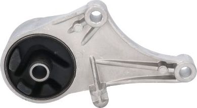 Подушка (опора) двигателя Birth передняя для Opel Zafira A 1999-2005. Артикул 50155