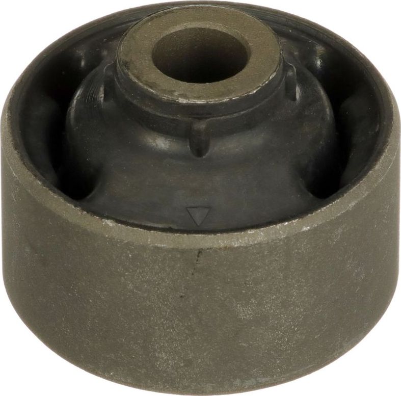 Сайлентблок переднего рычага подвески Gates. Артикул AWS1992