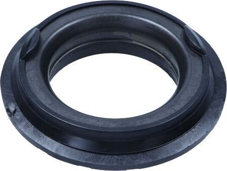 Опорный подшипник амортизатора (стойки) MaXgear. Артикул 72-3595