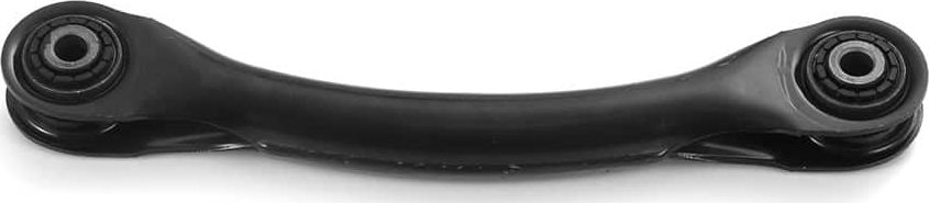 Поперечный рычаг SKF. Артикул VKDS 424006