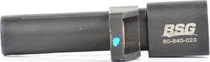 Датчик положения коленвала BSG. Артикул BSG 60-840-023