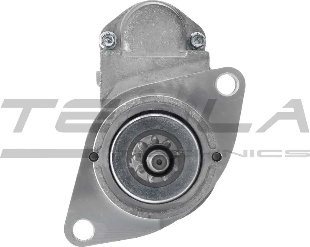 Стартер (Tesla Technics). Артикул TT16951