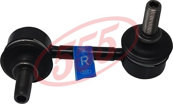 Стойка (тяга) стабилизатора 555. Артикул SL-H325R