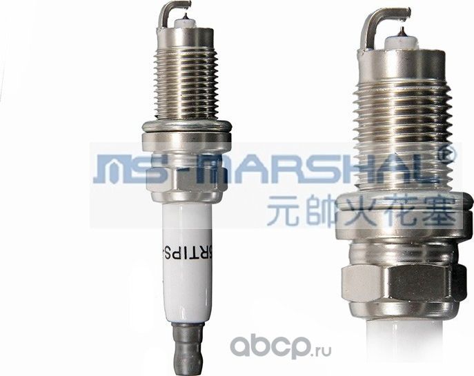 Свеча зажигания (MS-Marshal). Артикул NK5RTIPS8R5