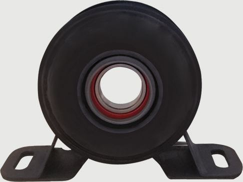 Подшипник подвесной 35mm Tr-06> 2.22.4 115140155PS, шт SKT. Артикул 4B1-214-T