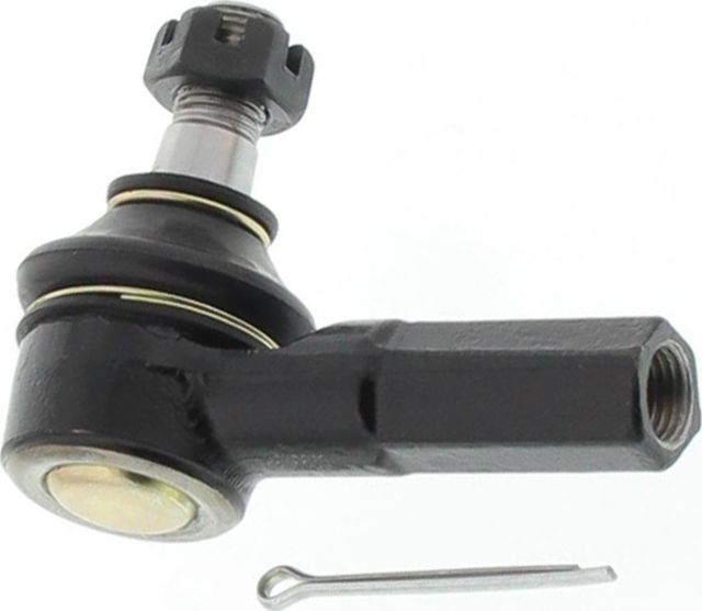 Наконечник рулевой тяги MAPCO. Артикул 59201