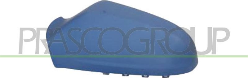 Кожух зеркала бокового Prasco. Артикул OP4107414