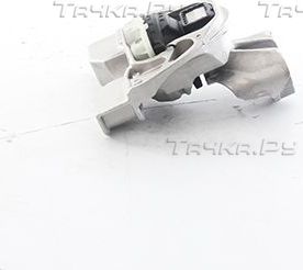 Подушка (опора) двигателя BSG. Артикул BSG 30-700-536