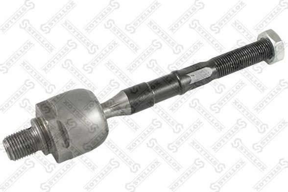 Рулевая тяга Stellox. Артикул 55-00173-SX