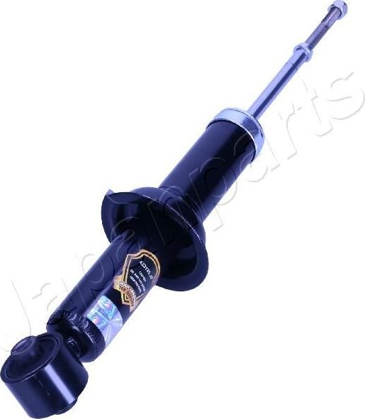 Амортизатор Japanparts. Артикул MM-01165
