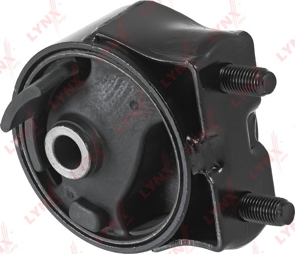 Подушка (опора) КПП LYNXauto передняя для Mazda Demio I (DW) 1998-2003. Артикул ME-1315