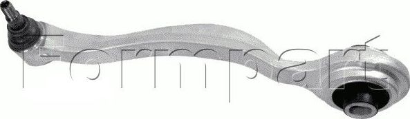 Поперечный рычаг Formpart. Артикул 1905014
