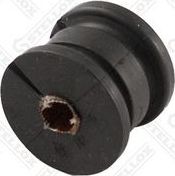 Втулка стабилизатора Stellox. Артикул 79-00687-SX