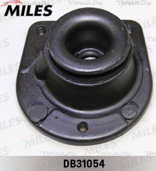 Опора амортизатора (стойки) Miles. Артикул DB31054