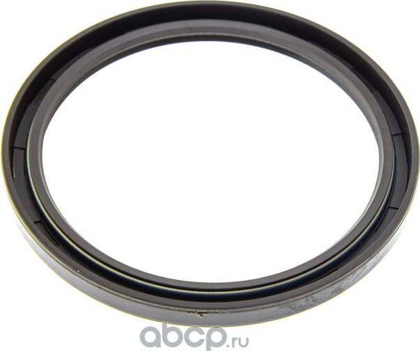 Сальник коленвала задний 2144325000 (Kurosai). Артикул KU05022128