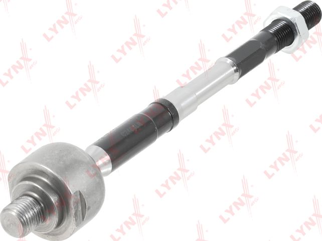 Рулевая тяга LYNXauto. Артикул C2488LR