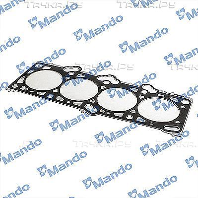 Прокладка ГБЦ Mando для Kia Cerato I 2004-2007. Артикул EGHMH00016