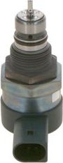 Клапан редукционный Common-Rail AUDIVW Bosch. Артикул 0 281 002 854