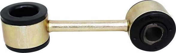 Стойка (тяга) стабилизатора Denckermann. Артикул D140044