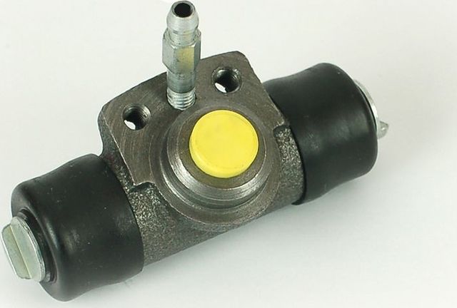 Тормозной цилиндр Ferodo задний для Skoda Citigo I 2011-2019. Артикул FHW010