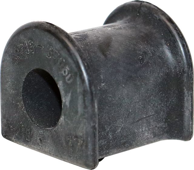 Втулка стабилизатора CTR передняя правая/левая для Lexus RX I 2000-2003. Артикул GV0515