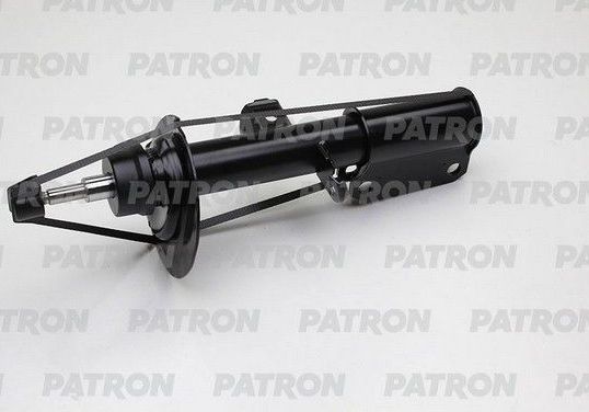 Амортизатор Patron. Артикул PSA335925