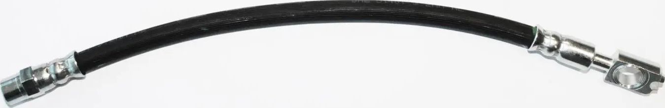 Тормозной шланг Brembo ESSENTIAL LINE. Артикул T 85 203