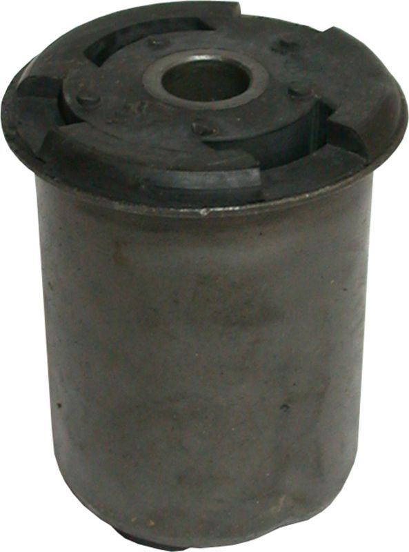 Сайлентблок задней балки JP Group правый/левый для Daewoo Espero 1991-1999. Артикул 1250100100