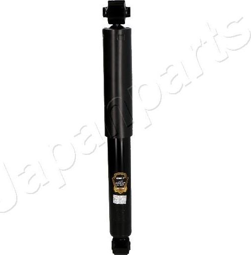 Амортизатор Japanparts. Артикул MM-01011