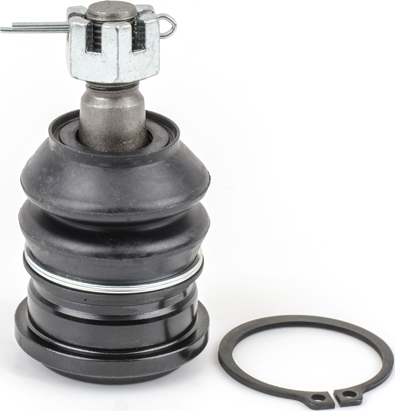 Опора шаровая Jikiu. Артикул JB26561