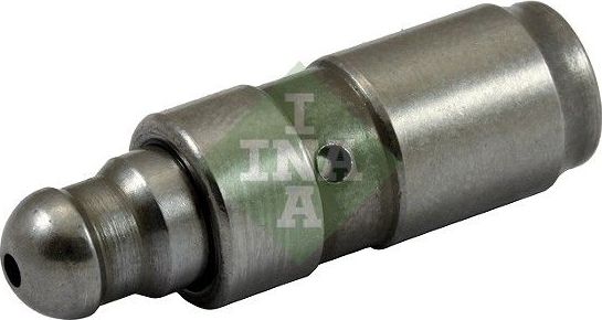 Гидрокомпенсатор Ina для Alfa Romeo 159 2005-2011. Артикул 420 0186 10