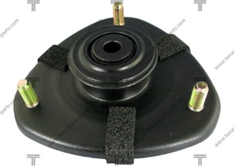 Опора амортизатора (стойки) Tenacity. Артикул ASMHO1011