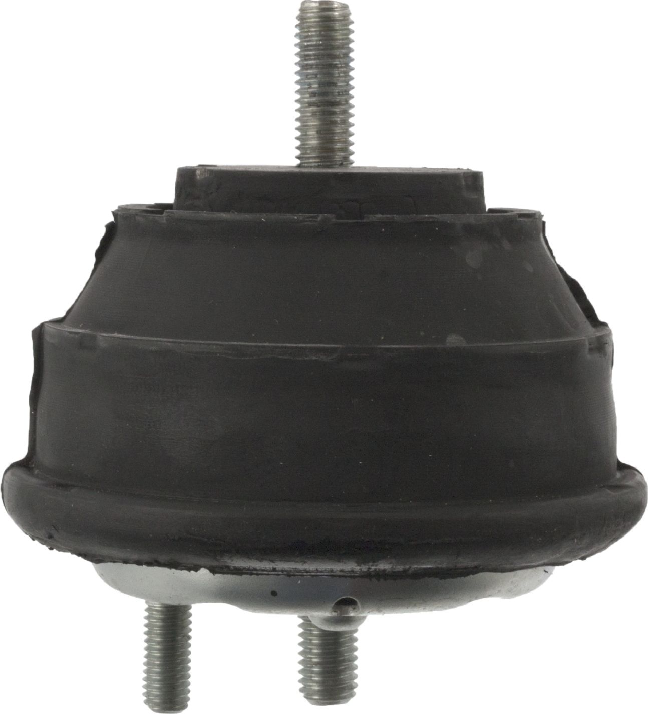 Подушка (опора) двигателя Febi Bilstein (резина/металл). Артикул 04695