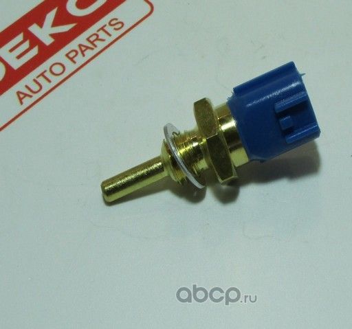 Датчик температуры охлаждающей жидкости (Deko). Артикул DSE1274