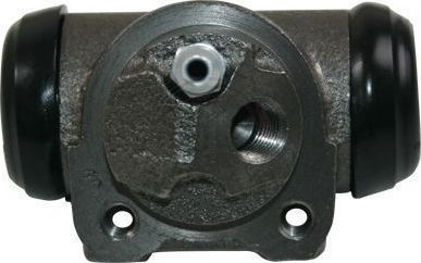 Тормозной цилиндр ABS (Чугун). Артикул 62891