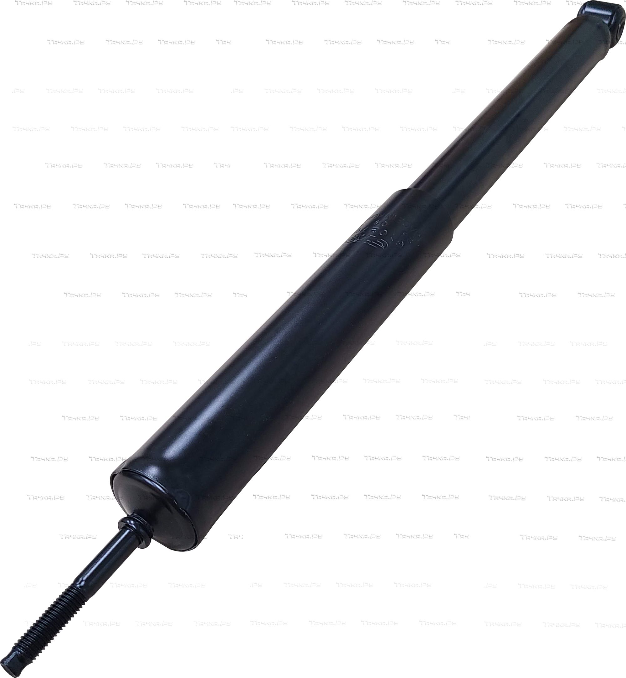 Амортизатор CTR. Артикул GY0270O