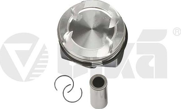 Поршень Vika. Артикул 19946201