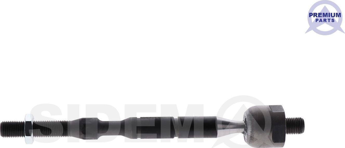 Рулевая тяга Sidem. Артикул 45216