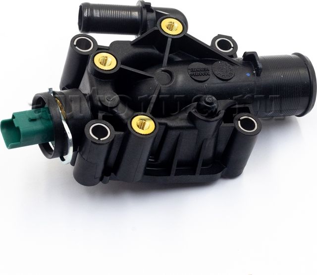 Термостат PSA. Артикул 1336.Z0