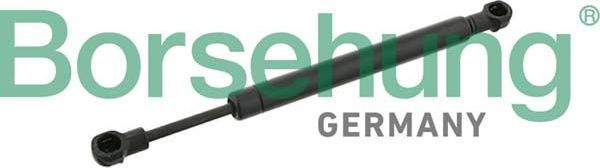 Амортизатор (упор) багажника Borsehung. Артикул B12066