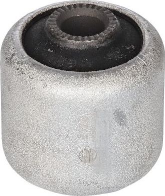 Сайлентблок переднего рычага подвески Birth правый/левый для BMW 8 I (E31) 1990-1999. Артикул 2129