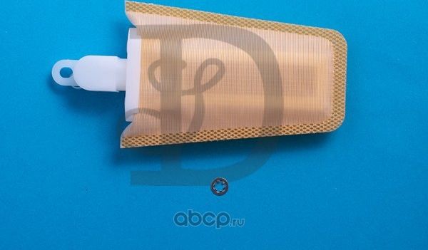 Фильтр топливного насоса (Yunxin). Артикул PT21