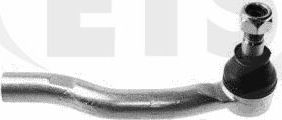 Наконечник рулевой тяги ETS. Артикул 18.TR.844