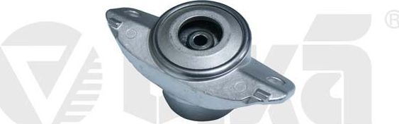 Опора амортизатора (стойки) Vika. Артикул 55131619601