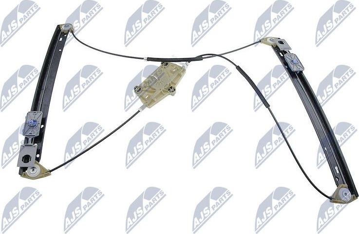 Стеклоподъемник NTY. Артикул EPS-AU-006