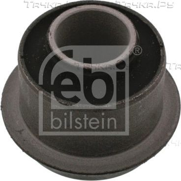 Сайлентблок переднего рычага подвески Febi Bilstein. Артикул 41458