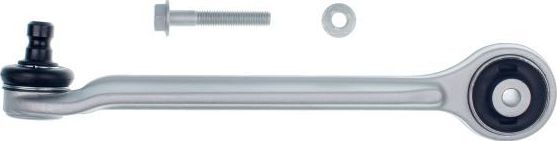 Поперечный рычаг передней подвески Denckermann левый верхний для Audi S4 I (B5) 1997-2001. Артикул D120006